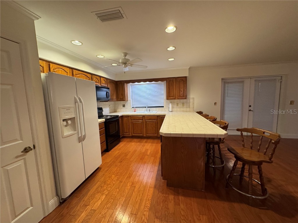 10 Ft Clinch Heights Road Frostproof FL 33843 - CLINCH LAKE K4903080 image5