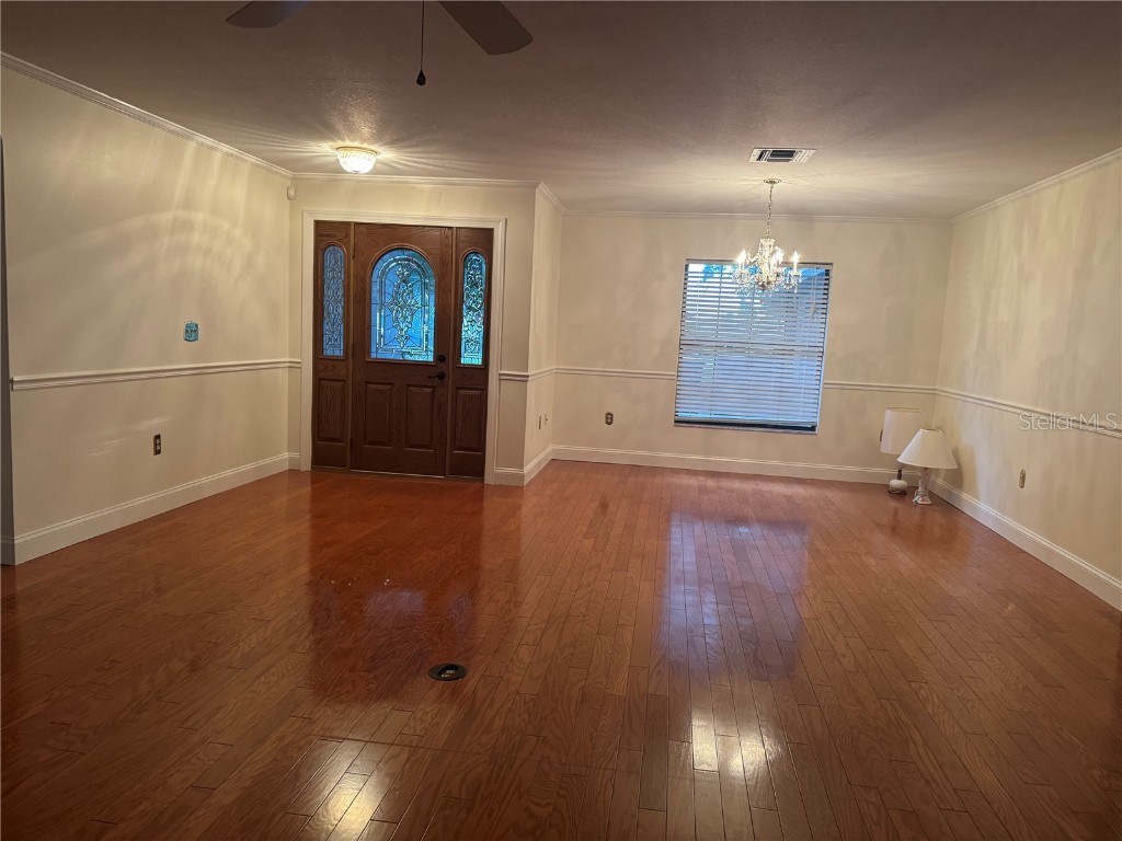 10 Ft Clinch Heights Road Frostproof FL 33843 - CLINCH LAKE K4903080 image6