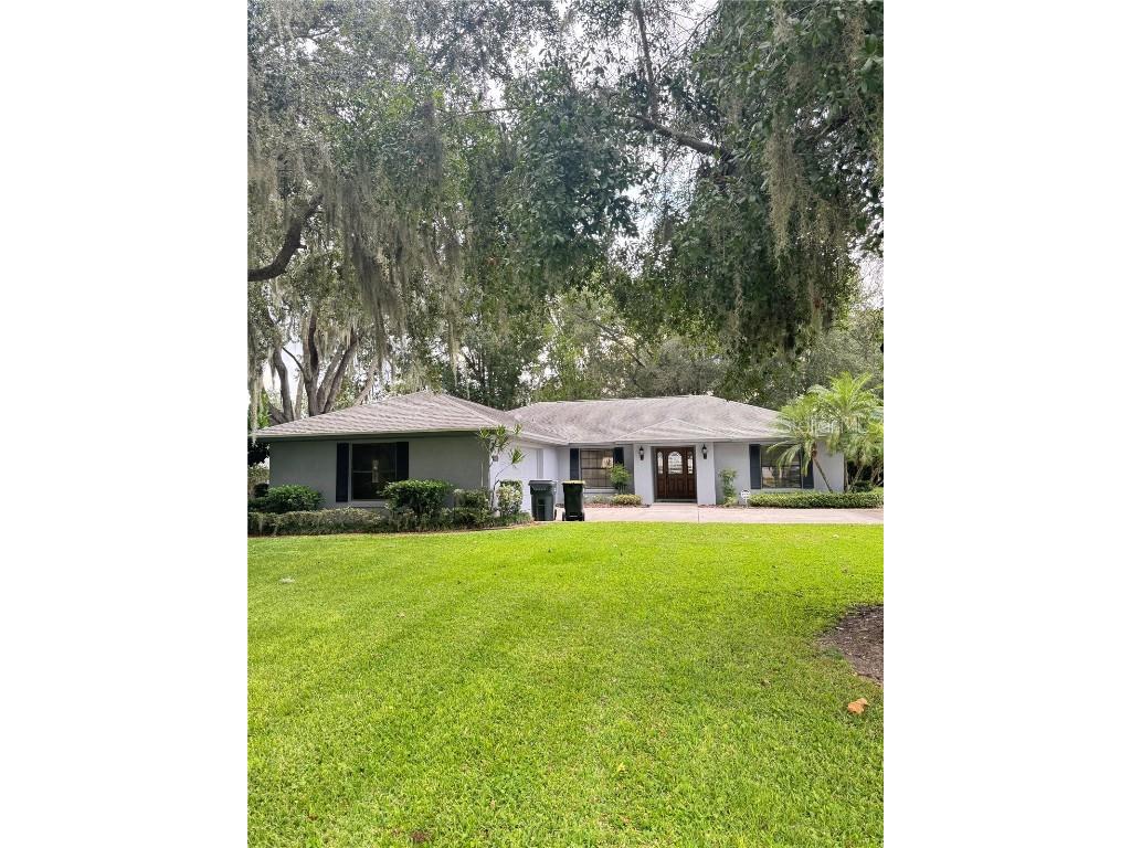 10 Ft Clinch Heights Road Frostproof FL 33843 - CLINCH LAKE K4903080 image8