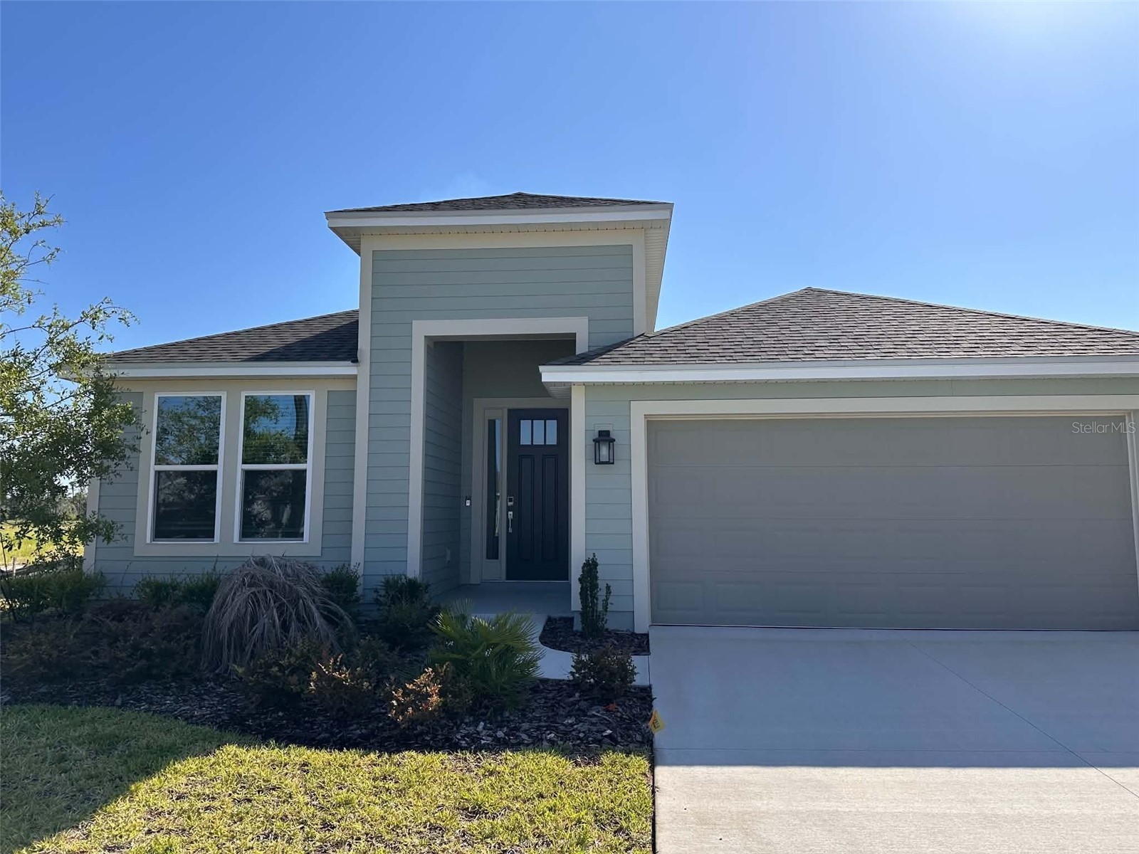 10 Geosam Drive Palm Coast FL 32137 O6417874 image1