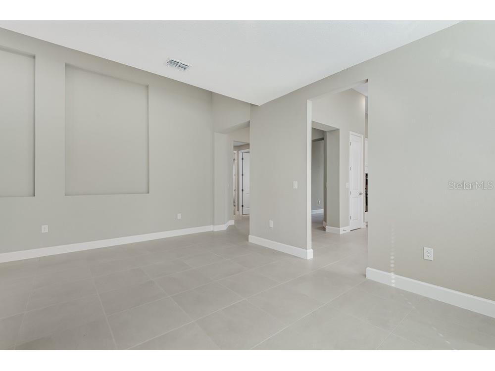 10 Geosam Drive Palm Coast FL 32137 O6417874 image10