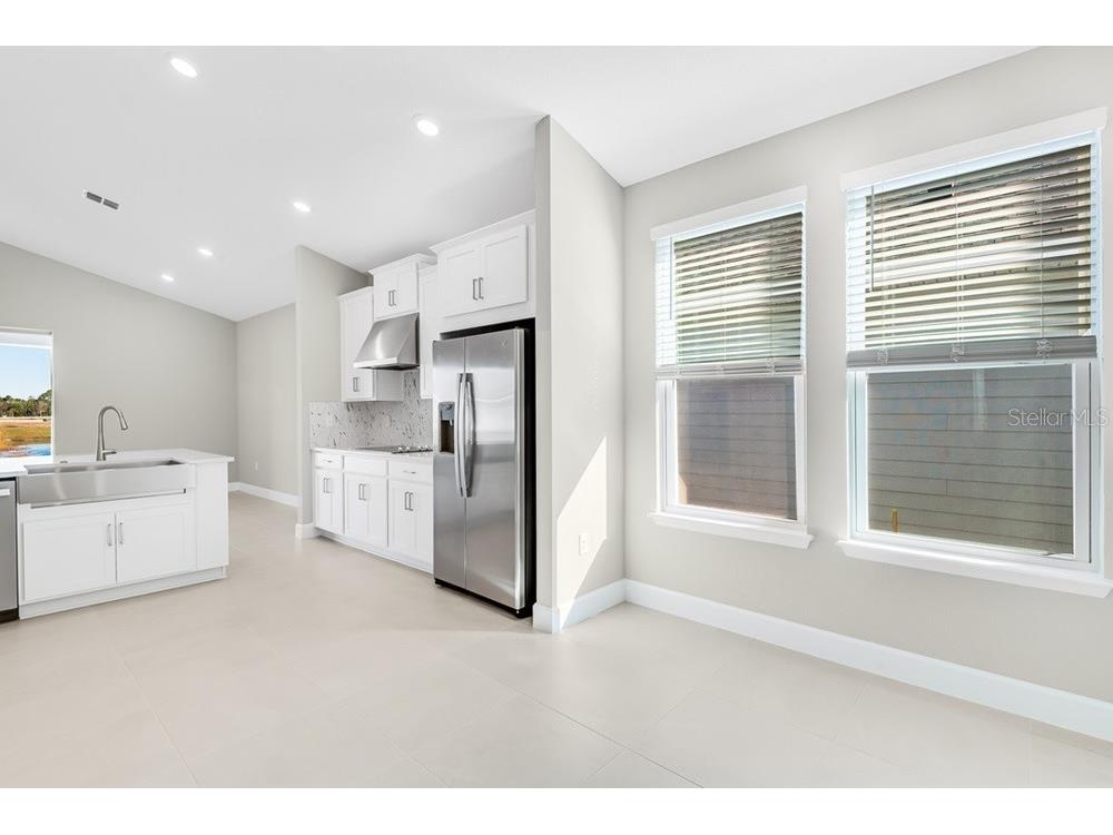 10 Geosam Drive Palm Coast FL 32137 O6417874 image13