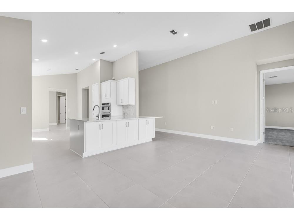 10 Geosam Drive Palm Coast FL 32137 O6417874 image19