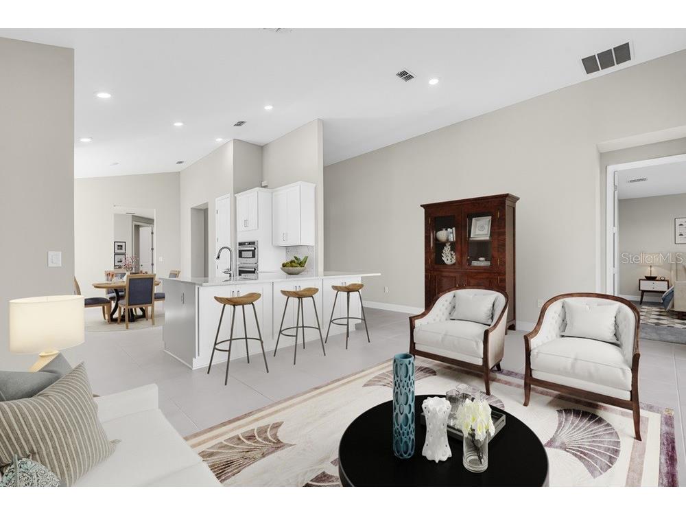 10 Geosam Drive Palm Coast FL 32137 O6417874 image20
