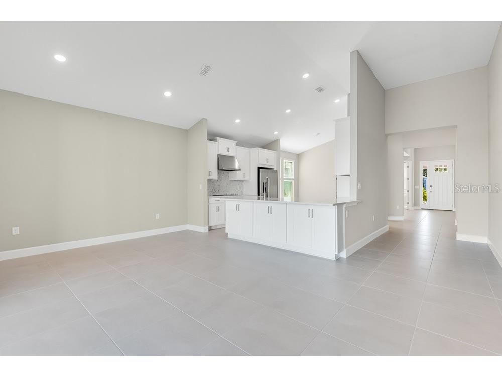 10 Geosam Drive Palm Coast FL 32137 O6417874 image21