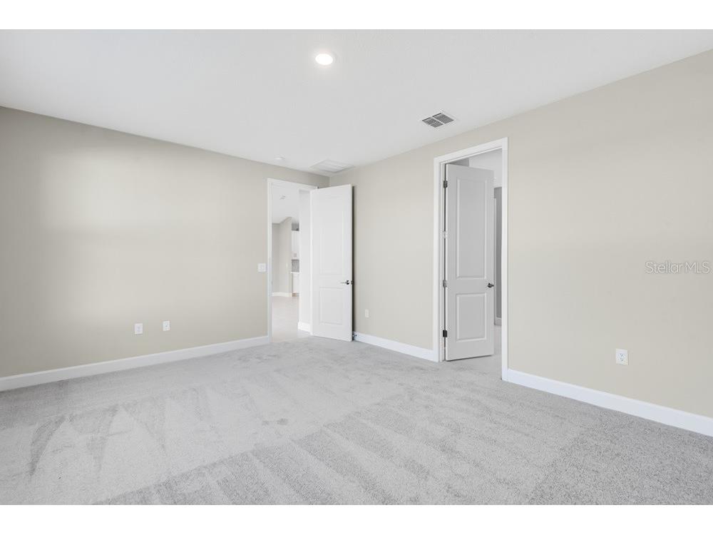 10 Geosam Drive Palm Coast FL 32137 O6417874 image25