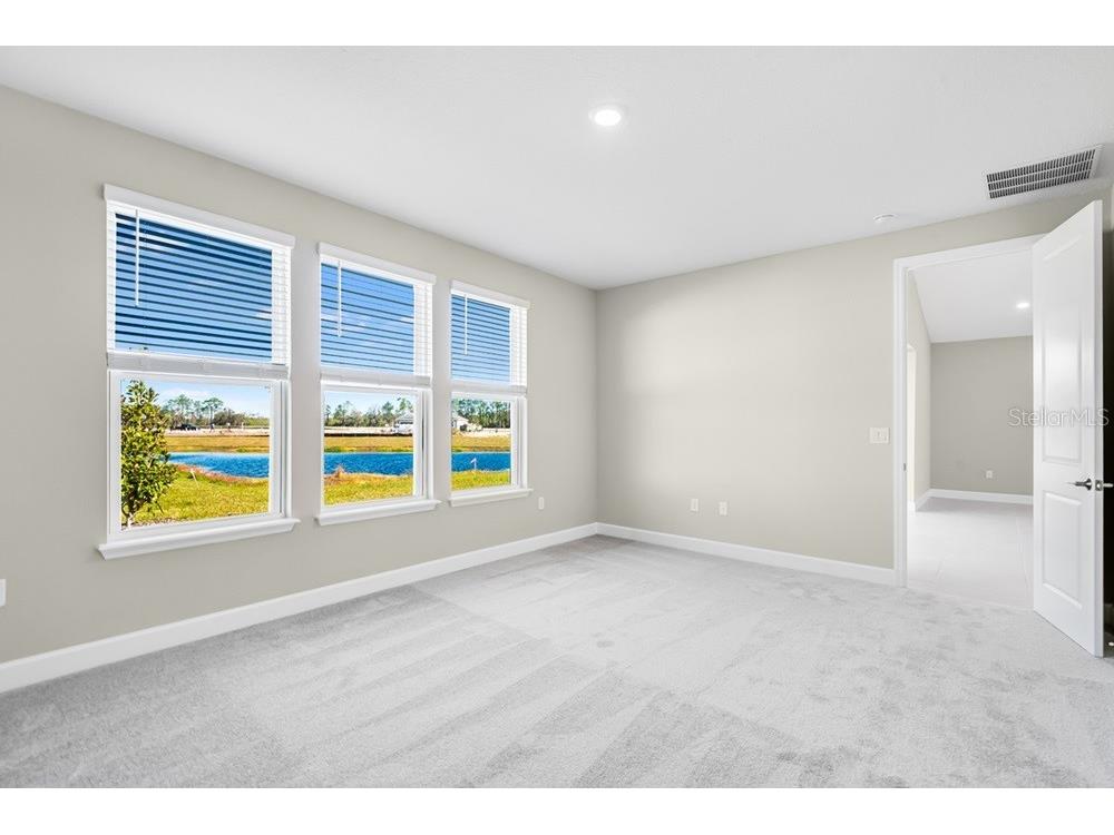 10 Geosam Drive Palm Coast FL 32137 O6417874 image27