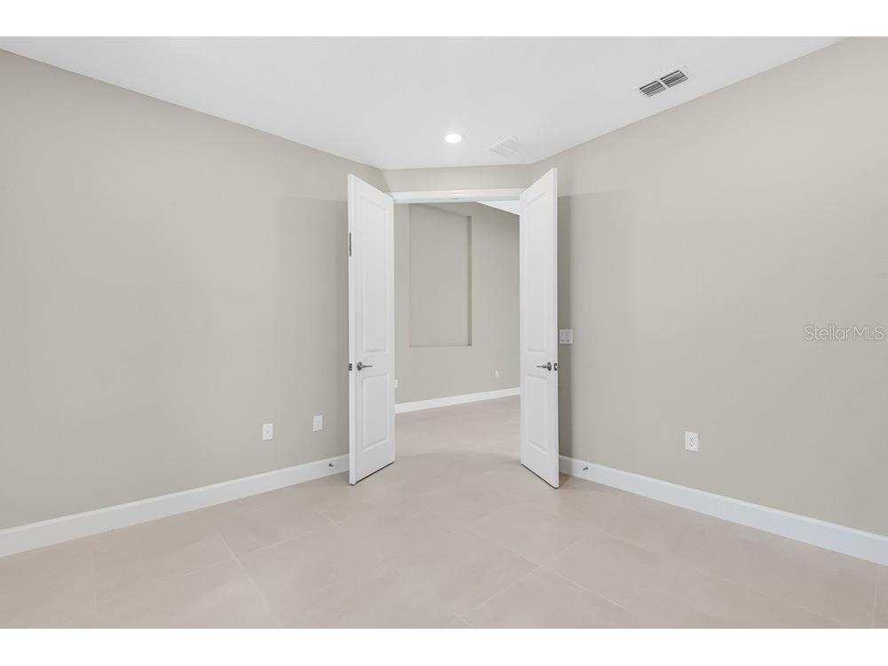 10 Geosam Drive Palm Coast FL 32137 O6417874 image3