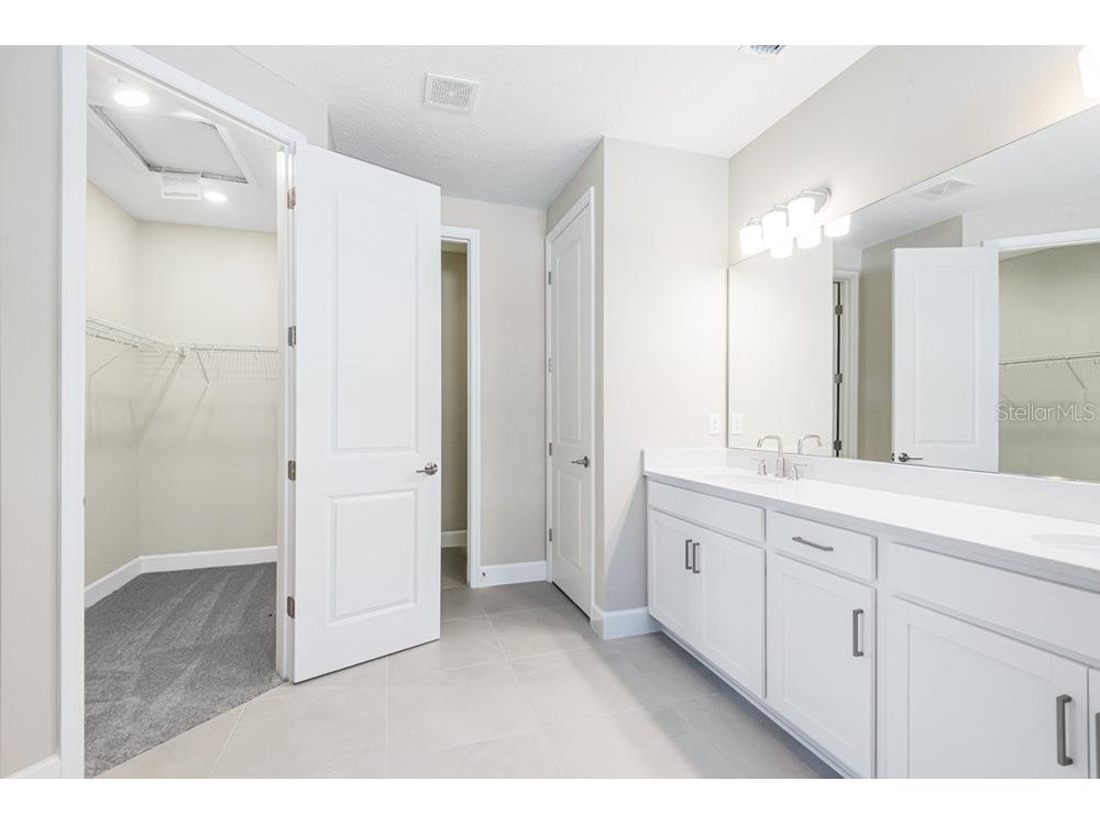 10 Geosam Drive Palm Coast FL 32137 O6417874 image30