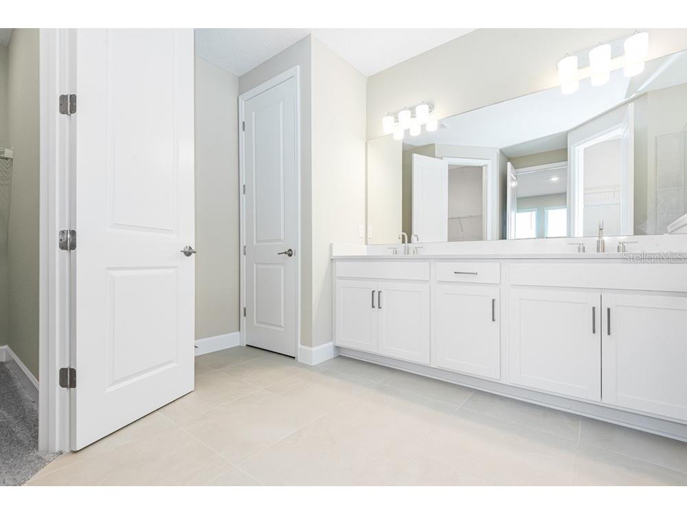 10 Geosam Drive Palm Coast FL 32137 O6417874 image31