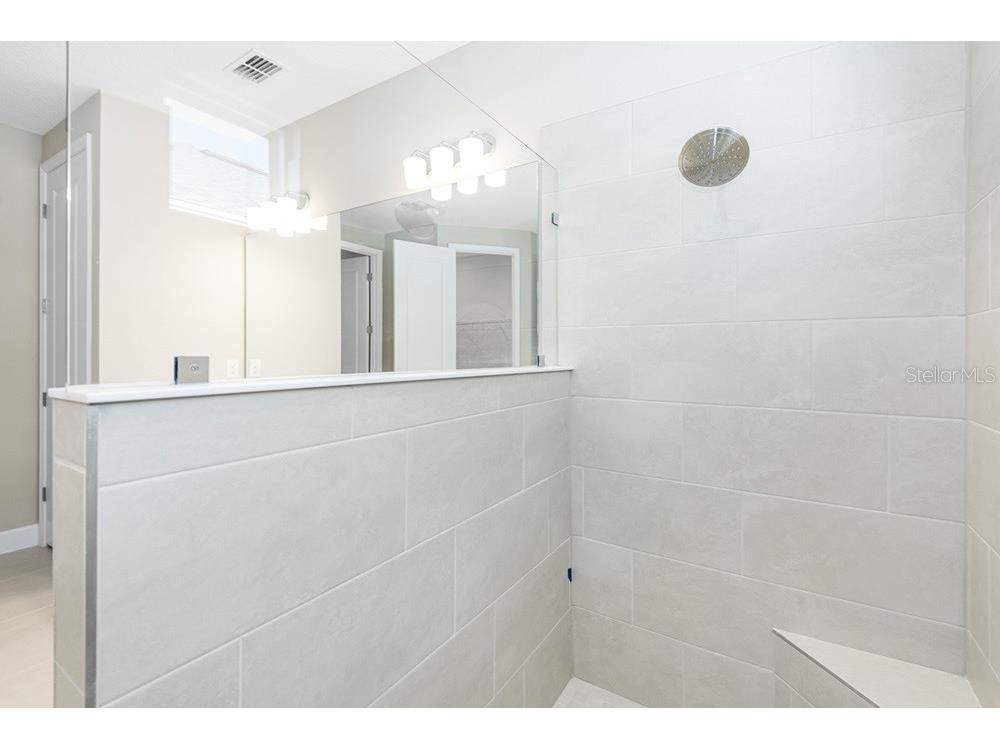 10 Geosam Drive Palm Coast FL 32137 O6417874 image33