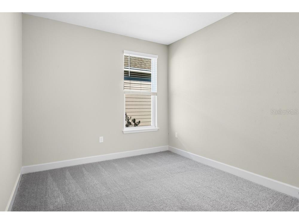 10 Geosam Drive Palm Coast FL 32137 O6417874 image35