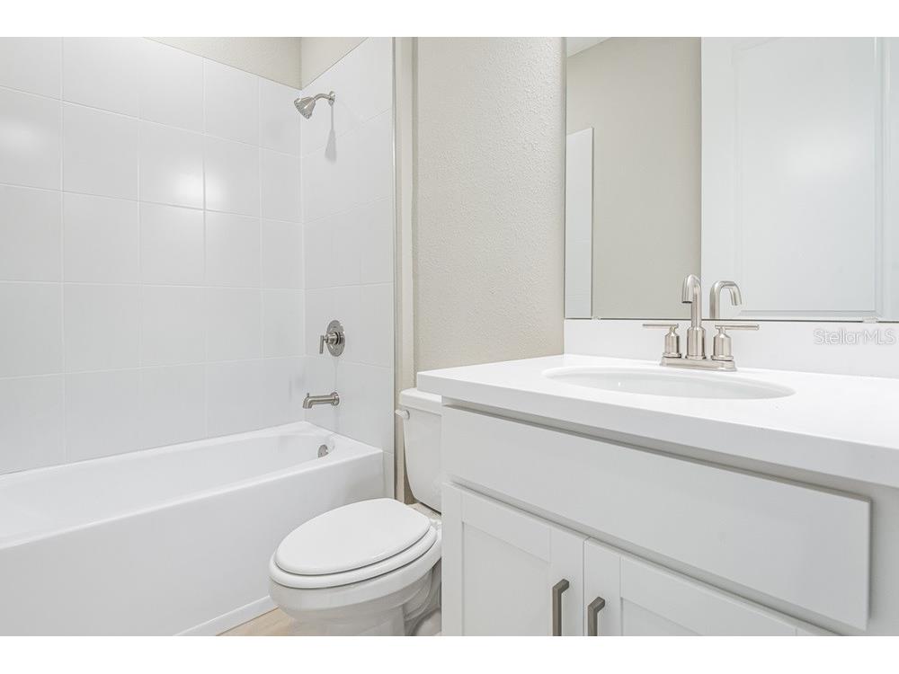 10 Geosam Drive Palm Coast FL 32137 O6417874 image37