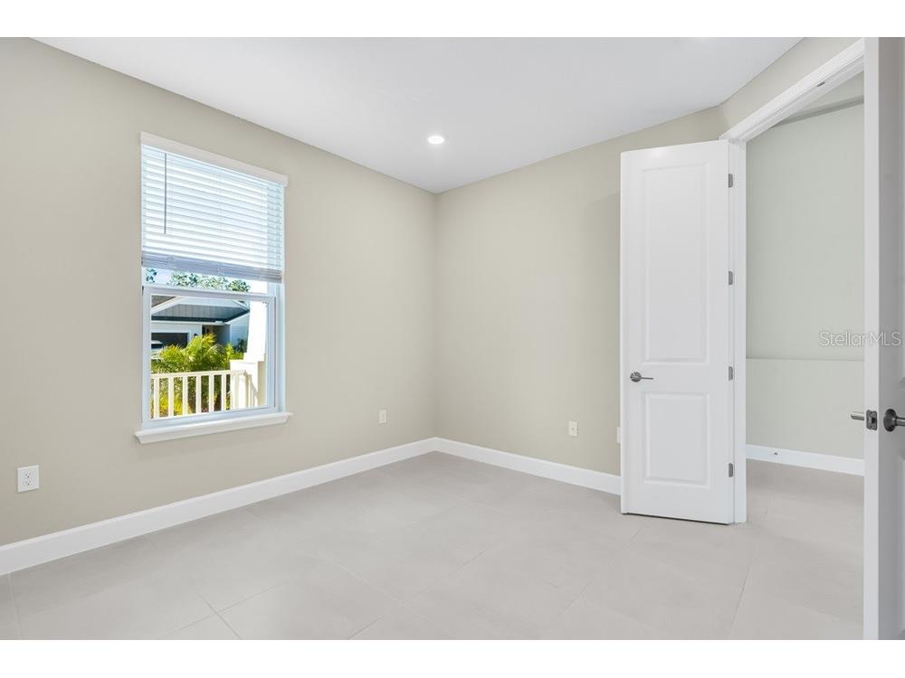 10 Geosam Drive Palm Coast FL 32137 O6417874 image4