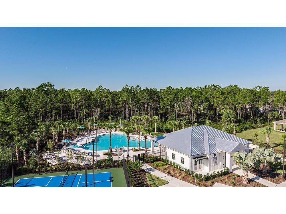 10 Geosam Drive Palm Coast FL 32137 O6417874 image40