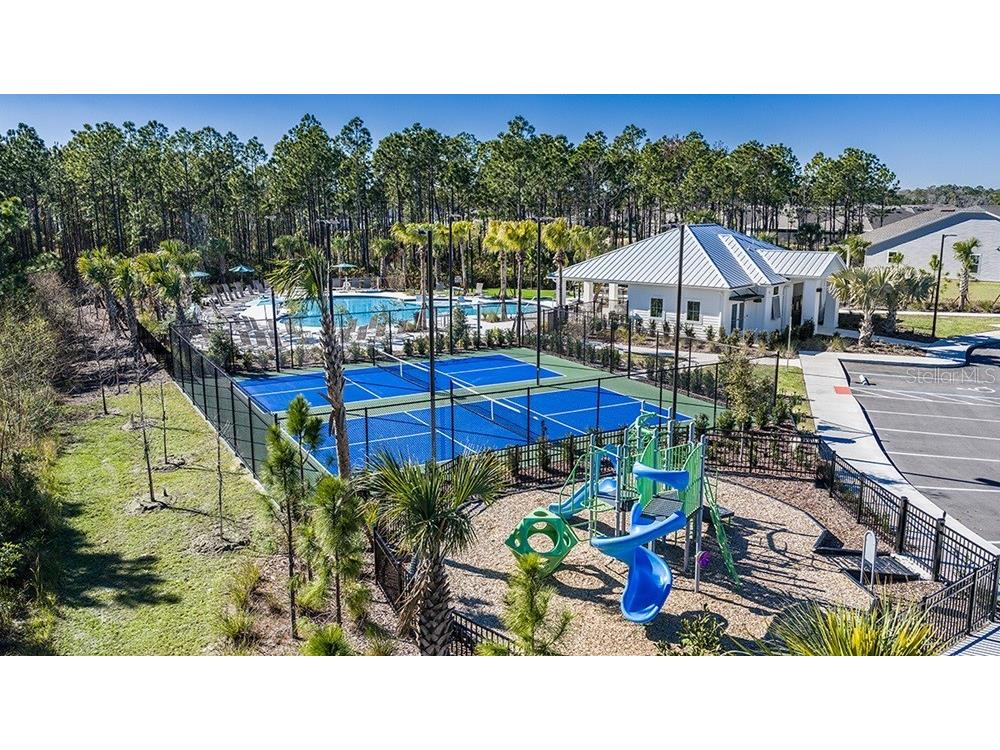 10 Geosam Drive Palm Coast FL 32137 O6417874 image43