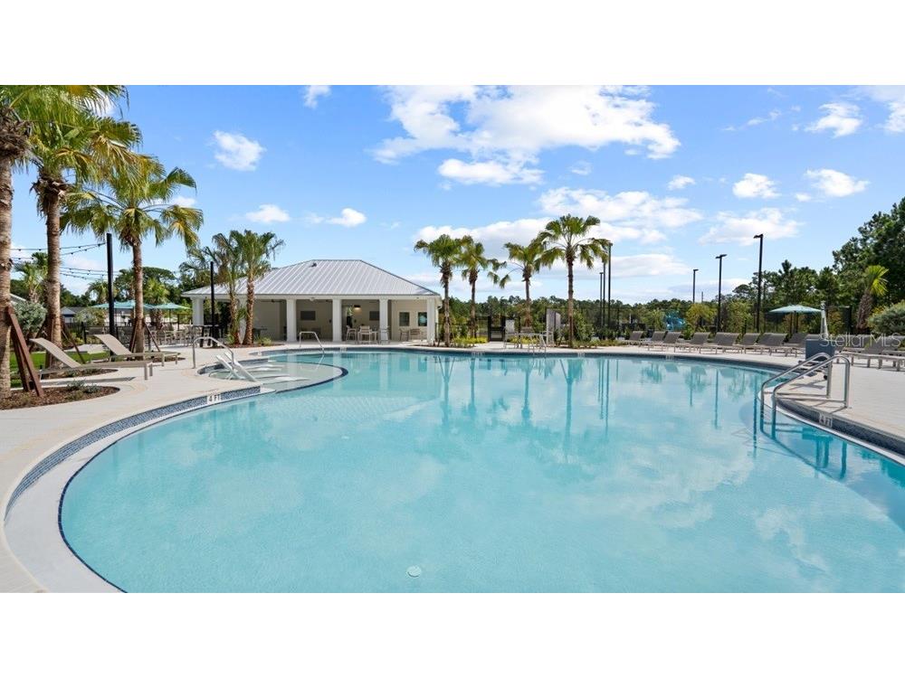 10 Geosam Drive Palm Coast FL 32137 O6417874 image45