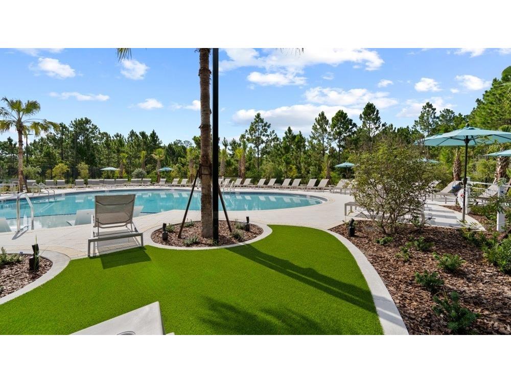 10 Geosam Drive Palm Coast FL 32137 O6417874 image46