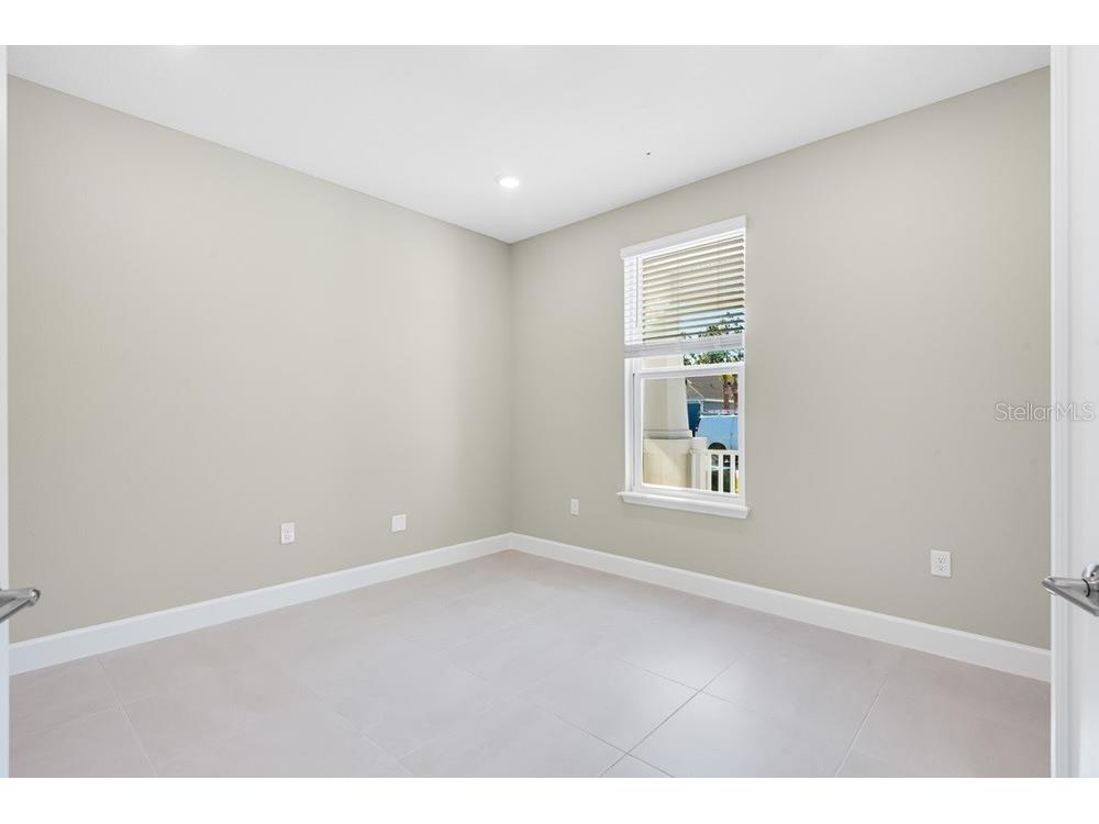 10 Geosam Drive Palm Coast FL 32137 O6417874 image5