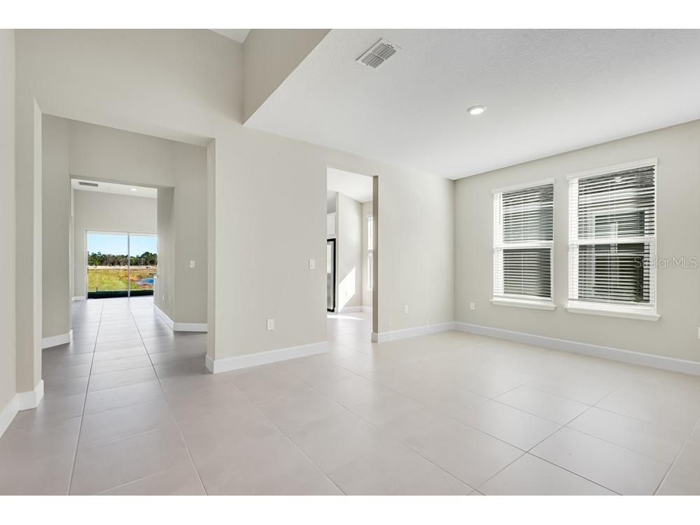 10 Geosam Drive Palm Coast FL 32137 O6417874 image7