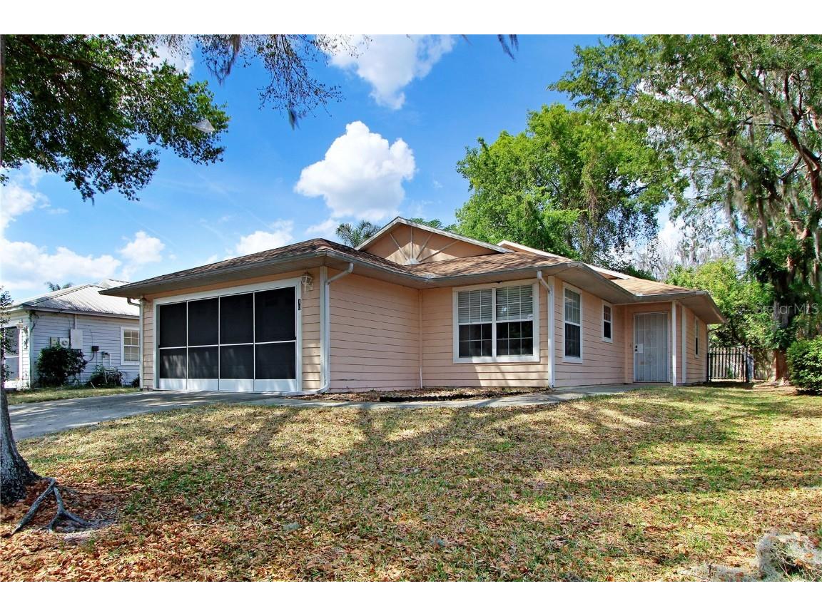 10 Ginger Circle Leesburg FL 34748 G5067111 image1