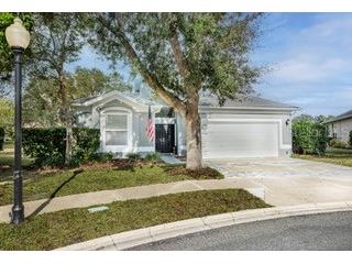 10 Gleneagles Place Palm Coast FL 32137 FC315507 image1