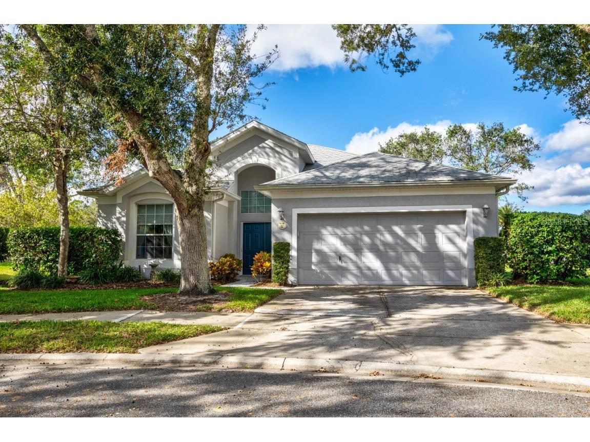 10 Gleneagles Place Palm Coast FL 32137 O6258601 image1