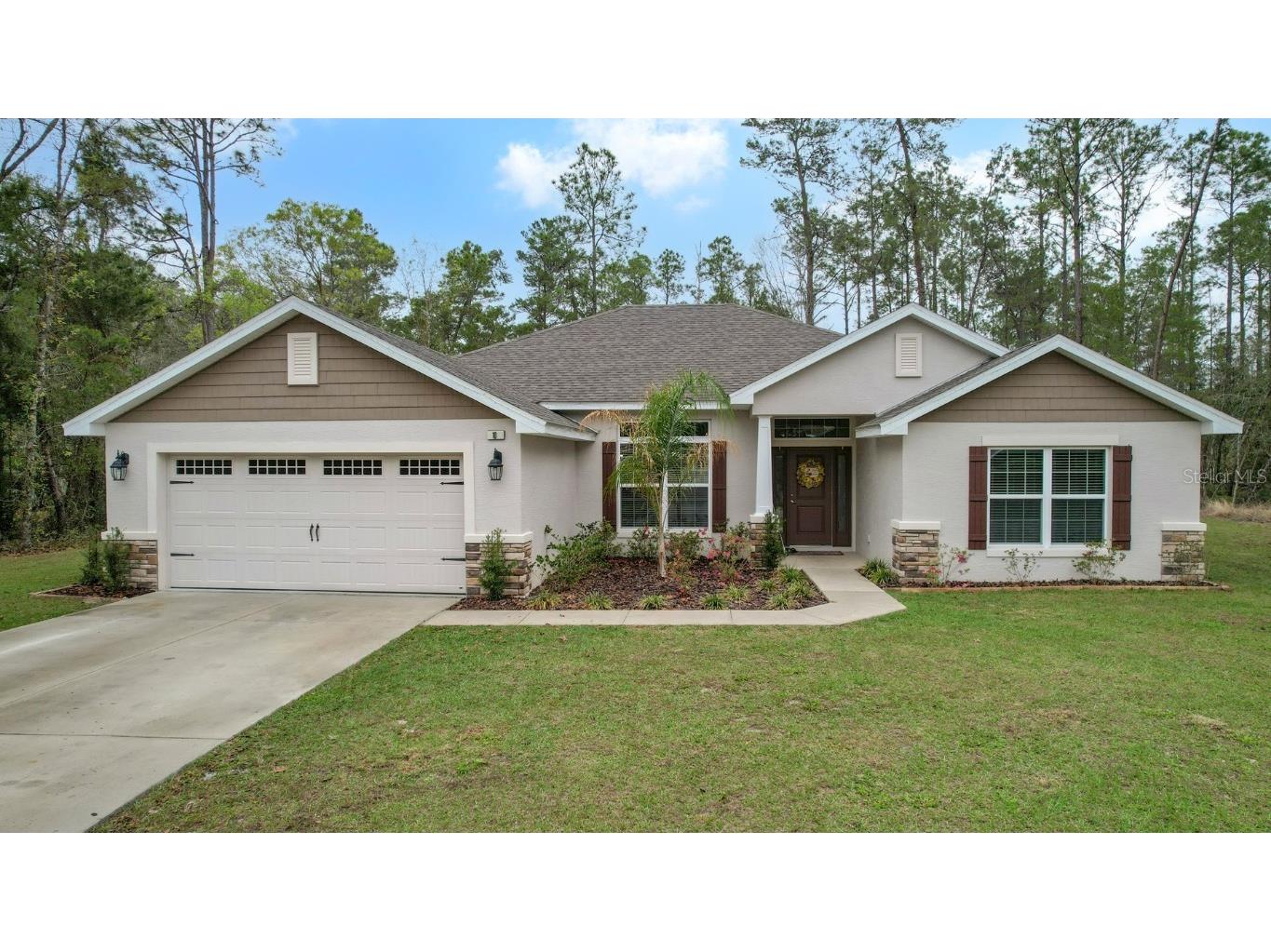 10 Gourds Court W Homosassa FL 34446 G5052790 image1