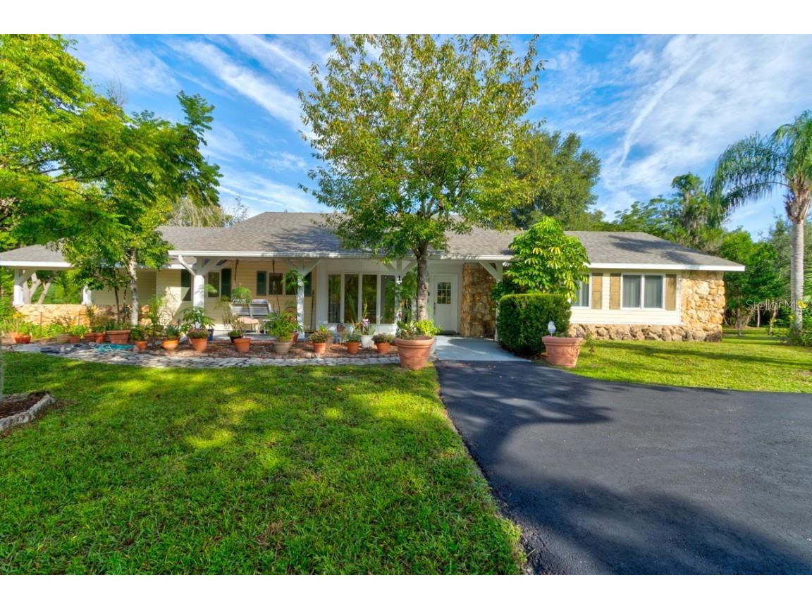 10 Gracie Road Debary FL 32713 O6346567 image1