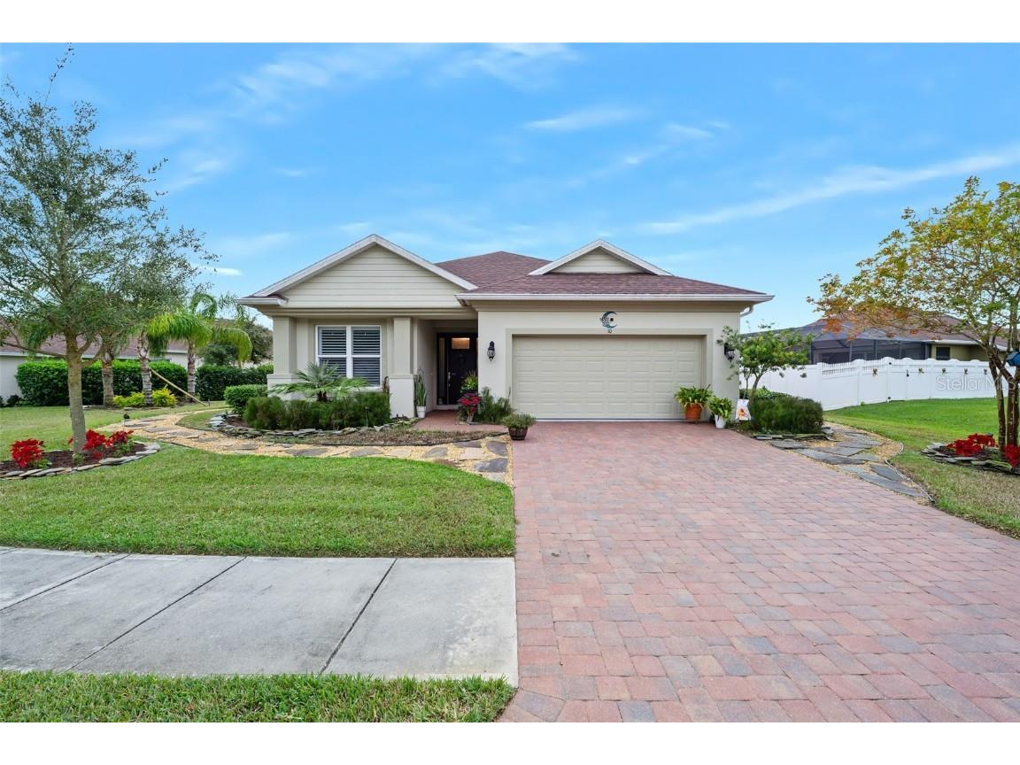 10 Graham Woods Place Palm Coast FL 32137 FC306310 image1