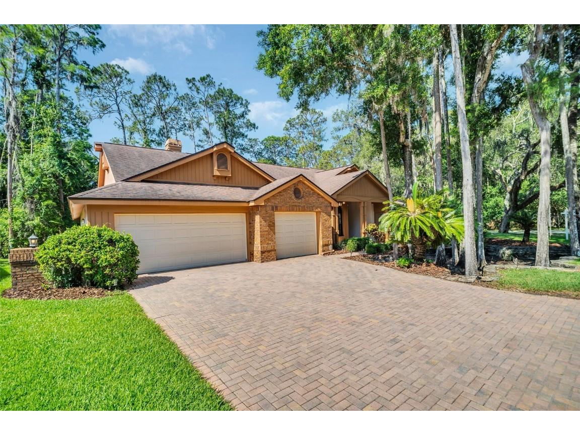 10 Greenhaven Circle Oldsmar FL 34677 TB8379371 image1