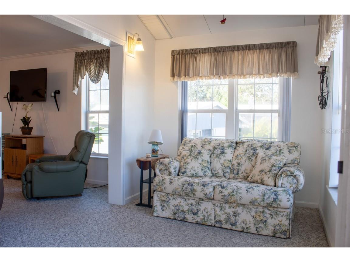 10 Grey Fox Lane Lake Wales FL 33898 K4903149 image10