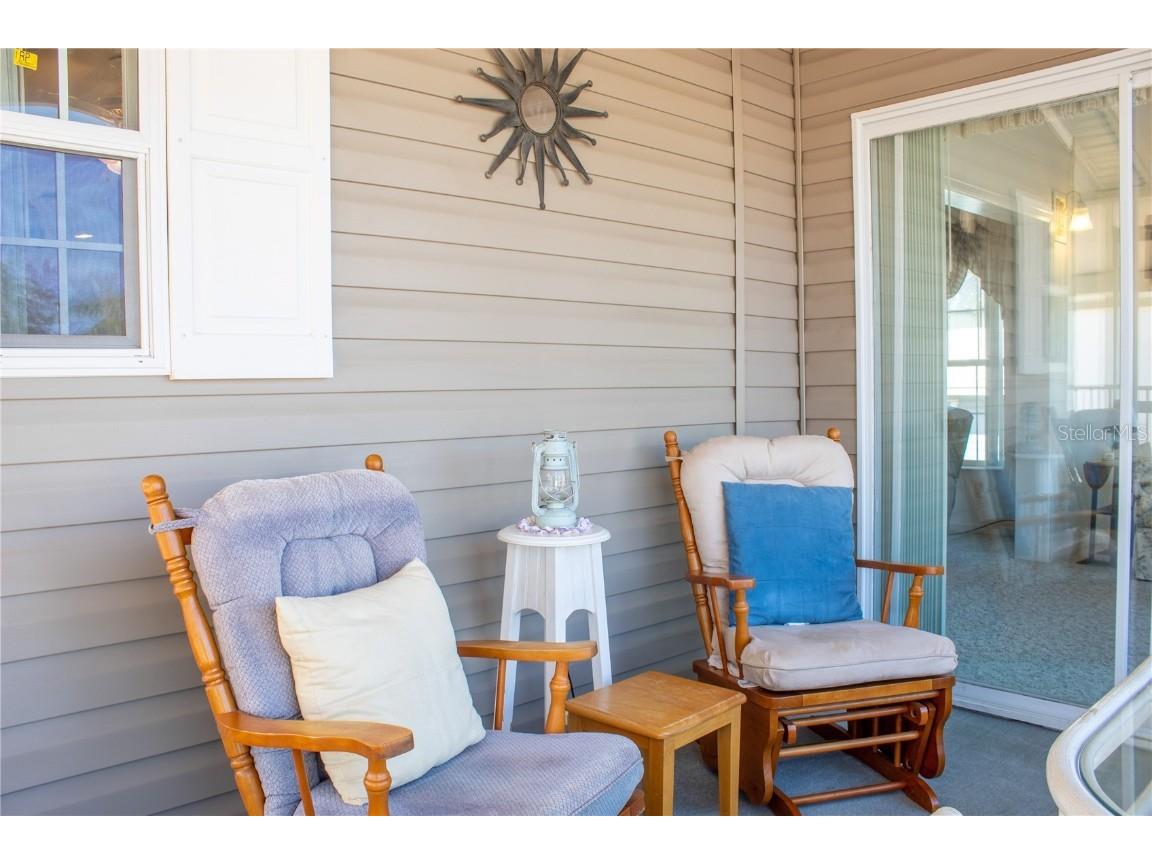 10 Grey Fox Lane Lake Wales FL 33898 K4903149 image12