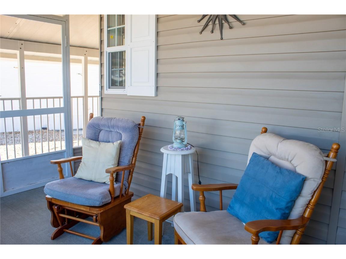 10 Grey Fox Lane Lake Wales FL 33898 K4903149 image13