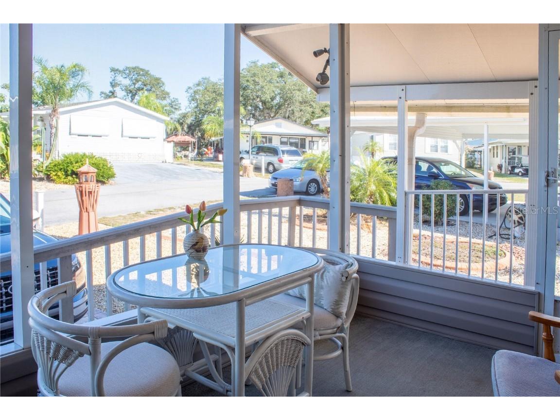 10 Grey Fox Lane Lake Wales FL 33898 K4903149 image14