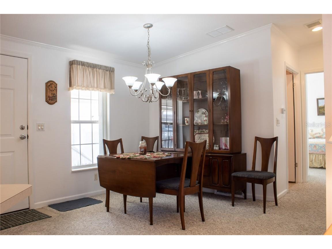 10 Grey Fox Lane Lake Wales FL 33898 K4903149 image15