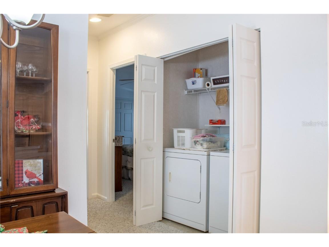 10 Grey Fox Lane Lake Wales FL 33898 K4903149 image17