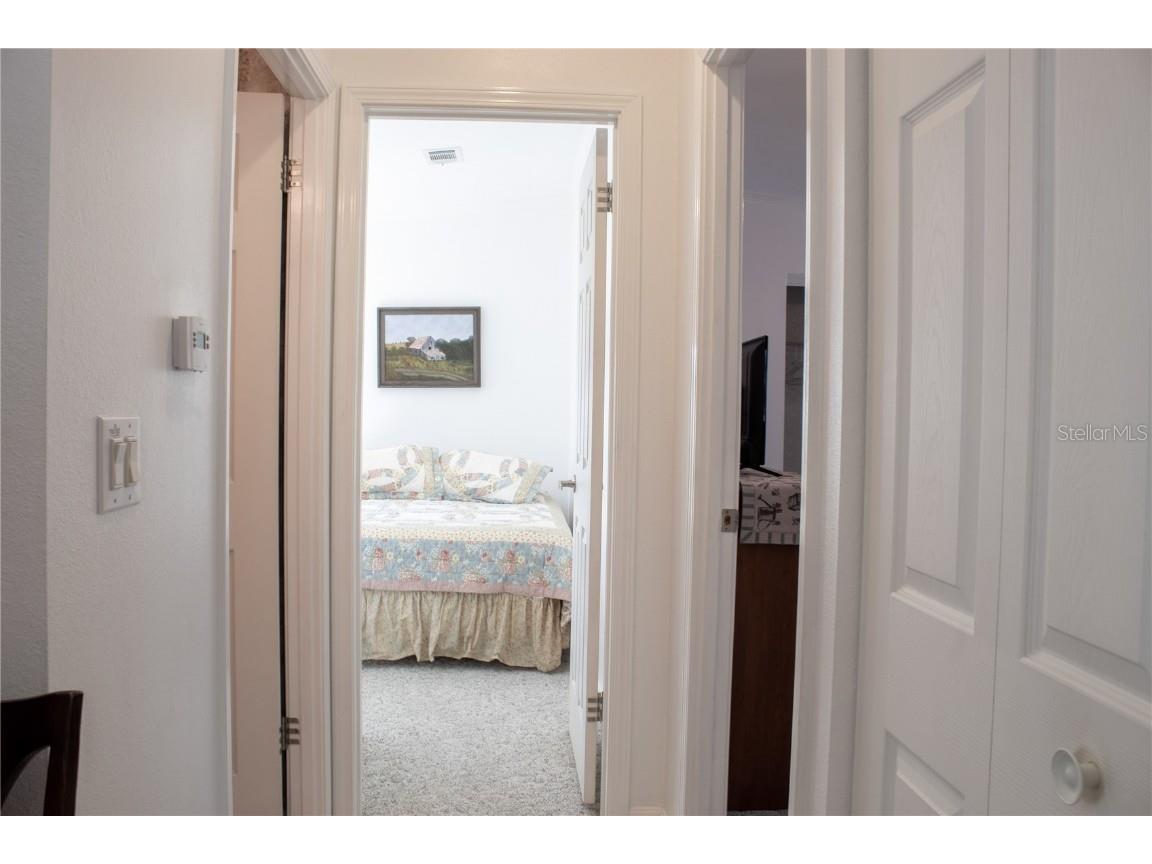 10 Grey Fox Lane Lake Wales FL 33898 K4903149 image18