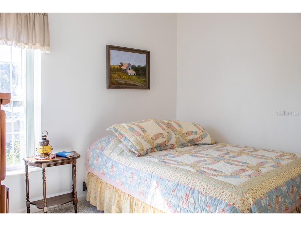 10 Grey Fox Lane Lake Wales FL 33898 K4903149 image19