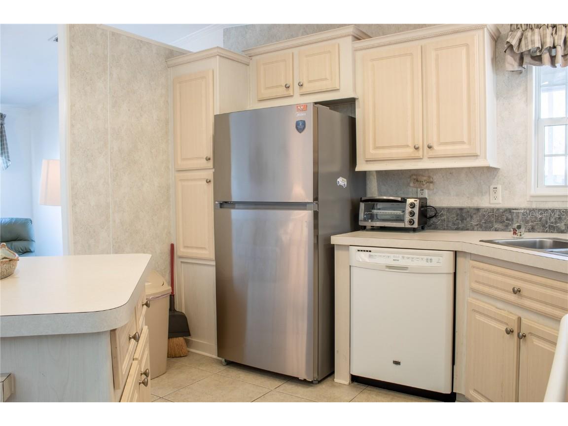 10 Grey Fox Lane Lake Wales FL 33898 K4903149 image2