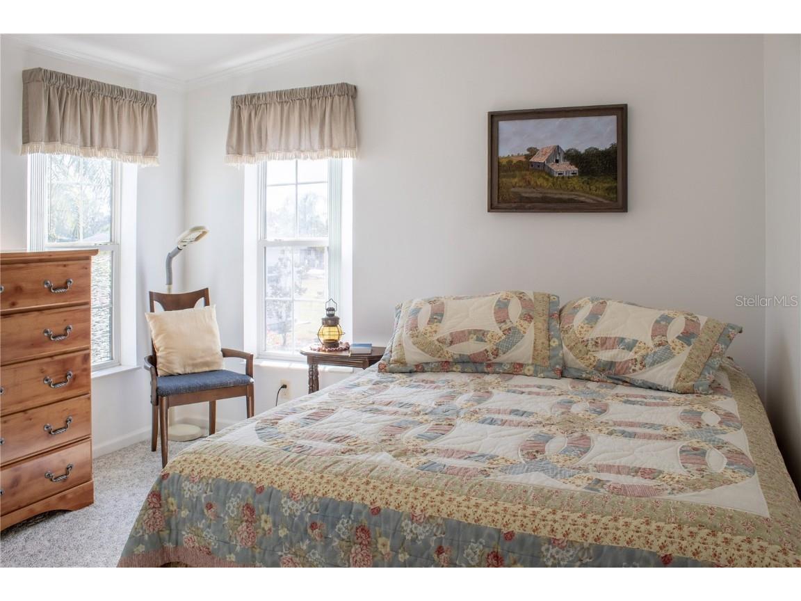 10 Grey Fox Lane Lake Wales FL 33898 K4903149 image20