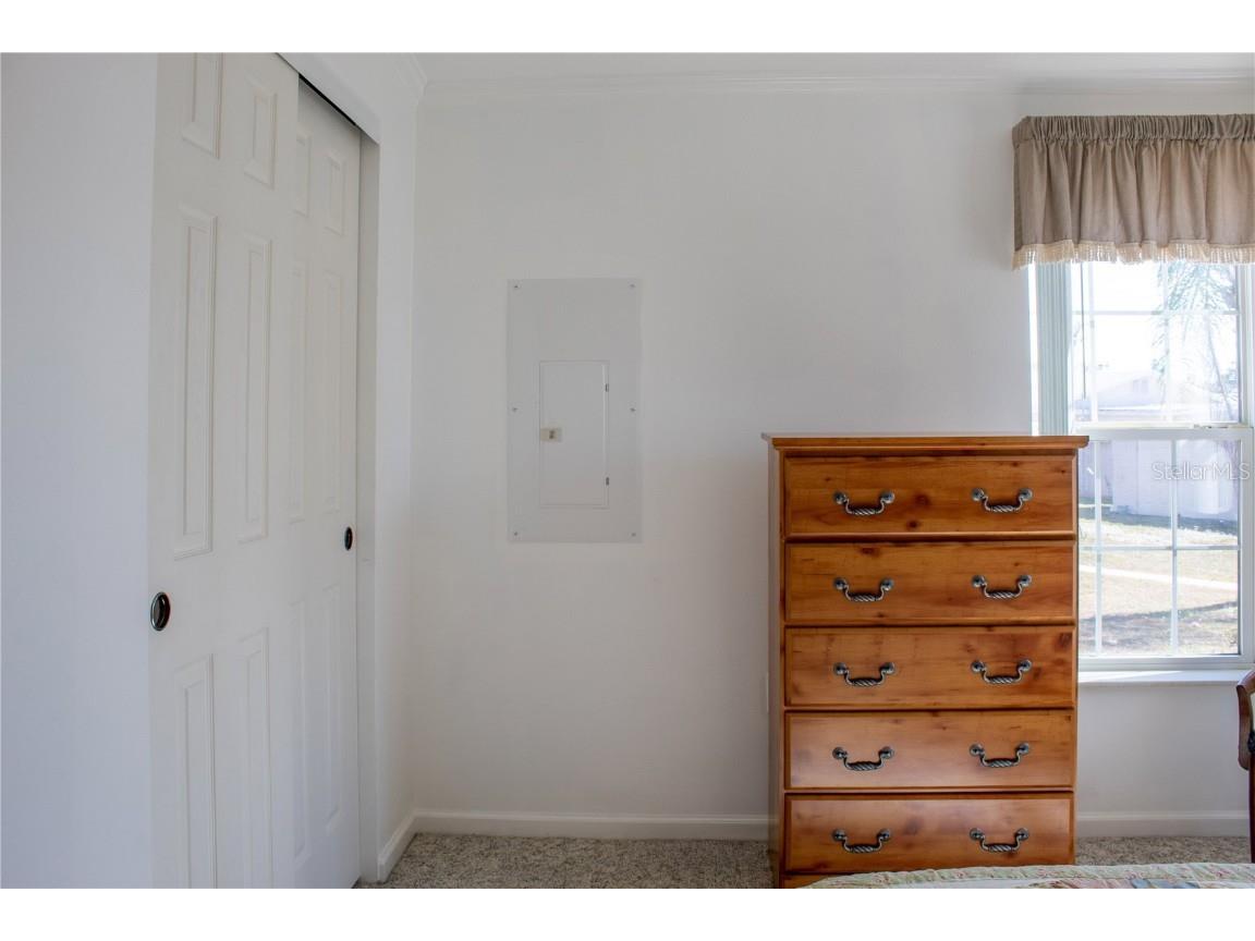 10 Grey Fox Lane Lake Wales FL 33898 K4903149 image21