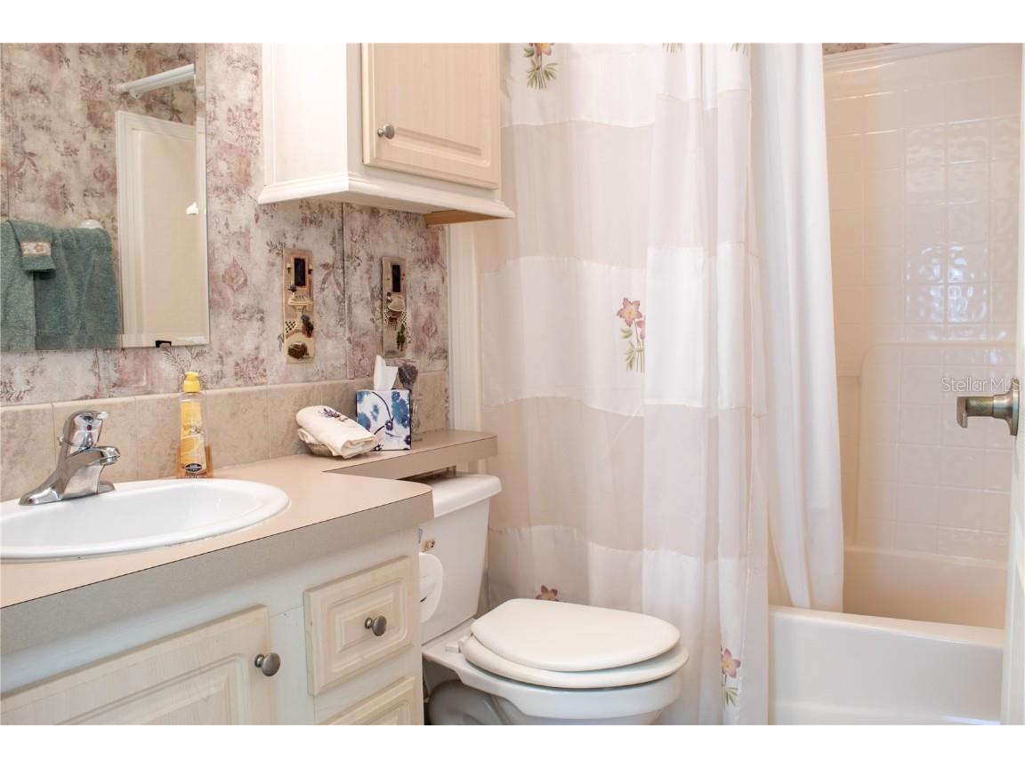 10 Grey Fox Lane Lake Wales FL 33898 K4903149 image22