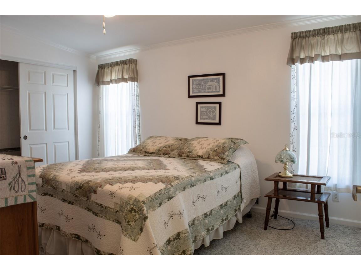 10 Grey Fox Lane Lake Wales FL 33898 K4903149 image24