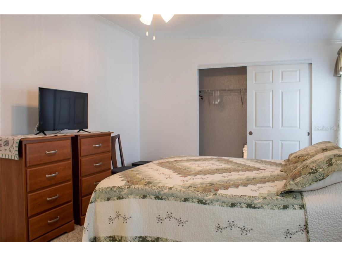 10 Grey Fox Lane Lake Wales FL 33898 K4903149 image25