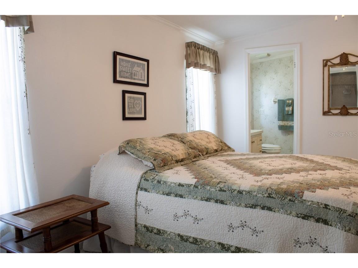 10 Grey Fox Lane Lake Wales FL 33898 K4903149 image26