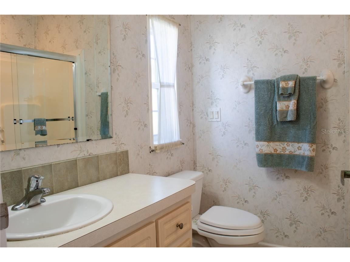 10 Grey Fox Lane Lake Wales FL 33898 K4903149 image27