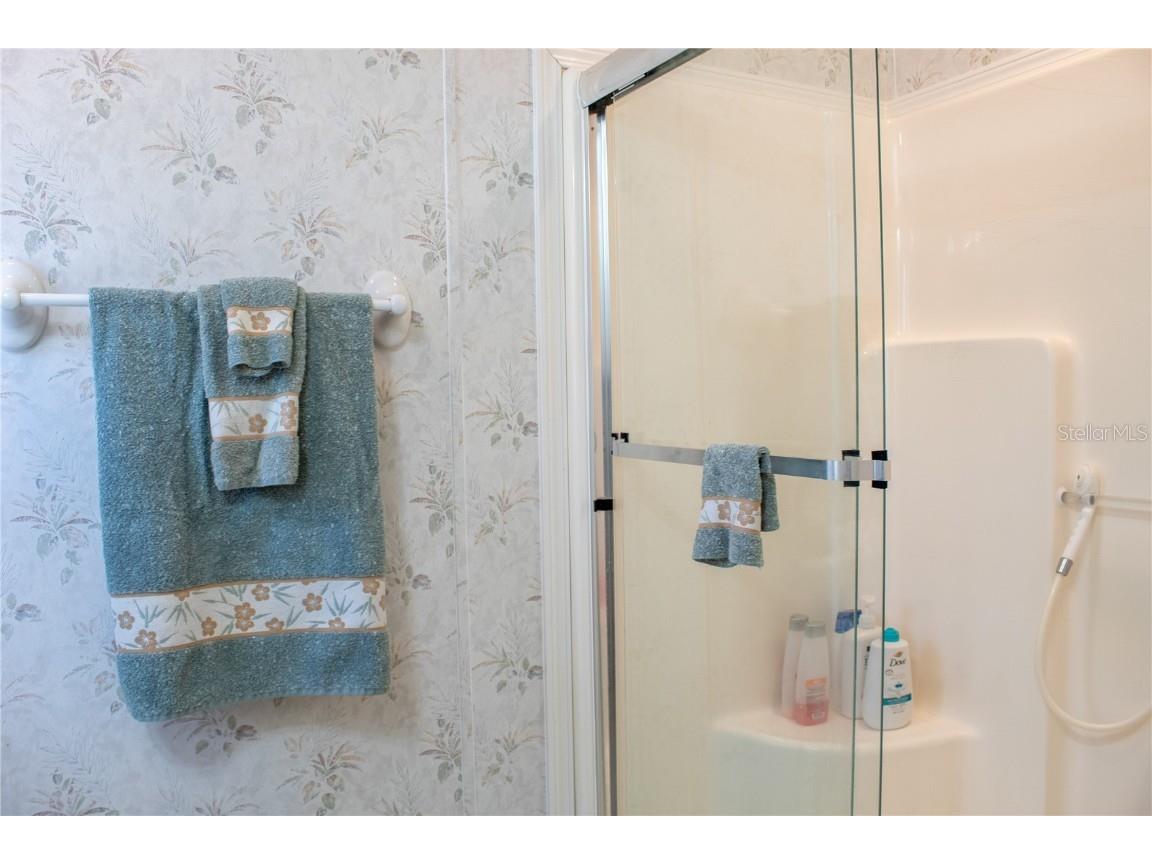 10 Grey Fox Lane Lake Wales FL 33898 K4903149 image28