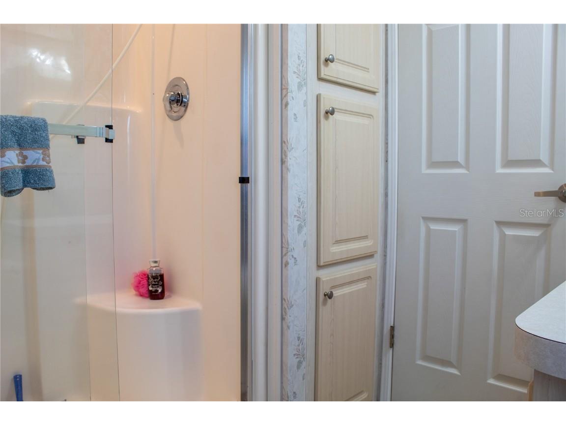 10 Grey Fox Lane Lake Wales FL 33898 K4903149 image29