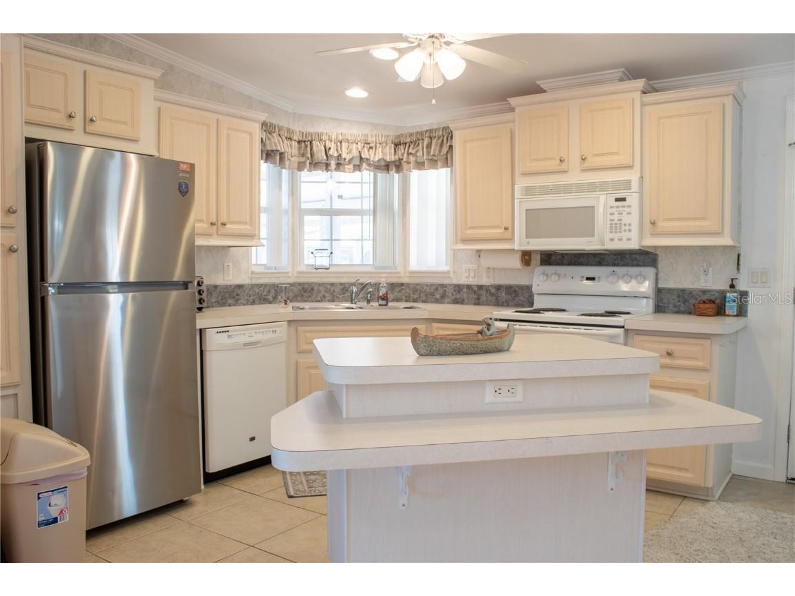 10 Grey Fox Lane Lake Wales FL 33898 K4903149 image3